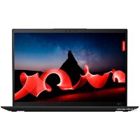 Lenovo ThinkPad X1 Carbon Gen 11 21HM004GRT Image #17