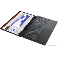 Lenovo V15 G2 IJL 82QYA00HIN Image #4