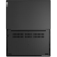 Lenovo V15 G2 IJL 82QYA00HIN Image #7