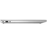 HP EliteBook 850 G8 1G1Y1AV i7-1185G7 32GB/512GB Win11Pro Image #6