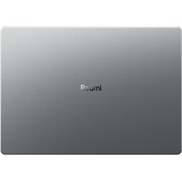 Xiaomi RedmiBook 14 2024 JYU4575CN Image #2