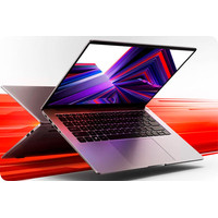 Xiaomi RedmiBook 14 2024 JYU4575CN Image #5