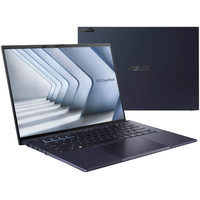 ASUS ExpertBook B9 OLED B9403CVA-KM0500X Image #3