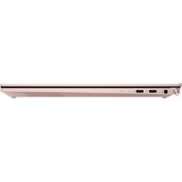 ASUS ZenBook S 13 OLED UM5302TA-LX600X Image #4