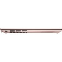 ASUS ZenBook S 13 OLED UM5302TA-LX600X Image #3