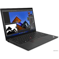 Lenovo ThinkPad T14 Gen 3 Intel 21AH00BCRT Image #3