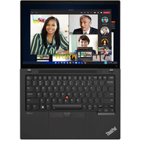 Lenovo ThinkPad T14 Gen 3 Intel 21AH00BCRT Image #7