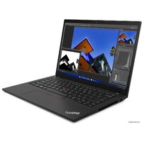 Lenovo ThinkPad T14 Gen 3 Intel 21AH00BCRT Image #4