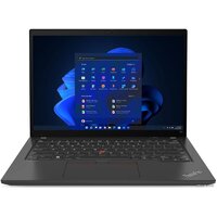 Lenovo ThinkPad T14 Gen 3 Intel 21AH00BCRT