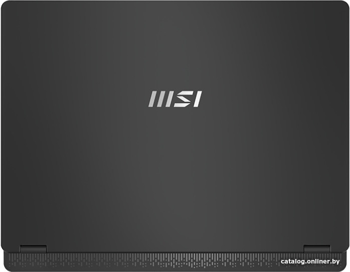 MSI Prestige 14 AI Evo C1MG-060XBY Image #4