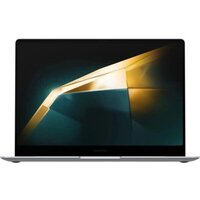 Samsung Galaxy Book4 Pro 14 NP940XGK-KS1IN Image #2