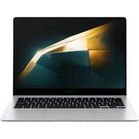 Samsung Galaxy Book4 Pro 14 NP940XGK-KS1IN Image #1