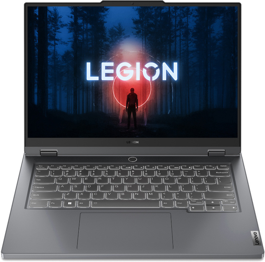 Lenovo Legion R9000X APH8S 82Y5 Image #1