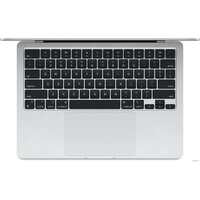 Apple Macbook Air 13" M3 2024 Z1B8001NN Image #3