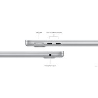 Apple Macbook Air 13" M3 2024 Z1B8001NN Image #5