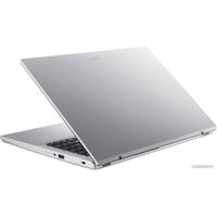 Acer Aspire 3 A315-44P-R5AZ NX.KSJEX.003 Image #4