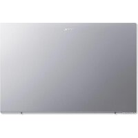 Acer Aspire 3 A315-44P-R5AZ NX.KSJEX.003 Image #7