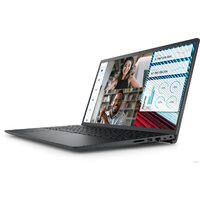 Dell Vostro 15 3520 N5390PVNB3520EMEA01-UBU Image #4