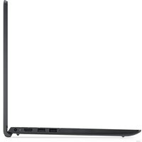 Dell Vostro 15 3520 N5390PVNB3520EMEA01-UBU Image #7