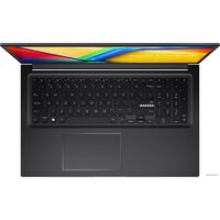 ASUS VivoBook 17X K3704VA-AU115 Image #10