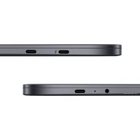 Xiaomi Mi Notebook Pro 15.6" 2021 JYU4412CN Image #5