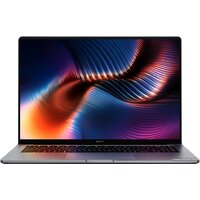 Xiaomi Mi Notebook Pro 15.6" 2021 JYU4412CN Image #1