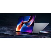 Xiaomi Mi Notebook Pro 15.6" 2021 JYU4412CN Image #7