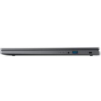 Acer Extensa 15 EX215-23-R9DA NX.EH3CD.00E Image #3