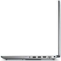 Dell Latitude 5540-5855 Image #7