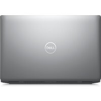 Dell Latitude 5540-5855 Image #8