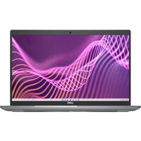 Dell Latitude 5540-5855 Image #1