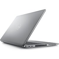 Dell Latitude 5540-5855 Image #4