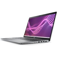 Dell Latitude 5540-5855 Image #3