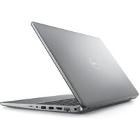 Dell Latitude 5540-5855 Image #5