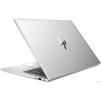 HP EliteBook 840 G9 4B856AV Image #6