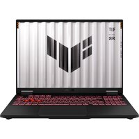 ASUS TUF Gaming A16 2024 FA608WI-QT040 Image #1