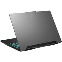 ASUS TUF Gaming Tianxuan A15 2024 FA507UV8845-0DAEXHB8X10 Image #3