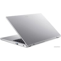 Acer Aspire 3 A315-44P-R1CN NX.KSJEV.003 Image #4