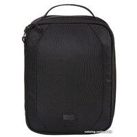 Case Logic Lectro Plus LAC102K Image #3