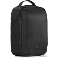 Case Logic Lectro Plus LAC102K
