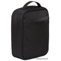 Case Logic Lectro Plus LAC102K Image #2