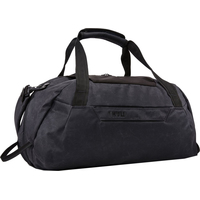 Thule Aion TAWD135 (black) Image #1