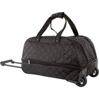 Mr.Bag 143-K-1-1-ST-BLK (черный) Image #2