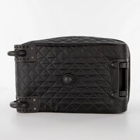 Mr.Bag 143-K-1-1-ST-BLK (черный) Image #3