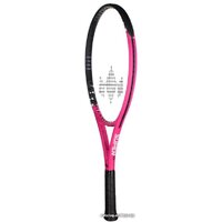 Diadem Super 25 Junior Racket (pink) Image #2