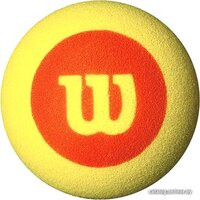 Wilson Starter Foam WRZ258900 (3 шт) Image #1