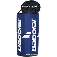 Babolat Ball Bag 850522-136 Image #3