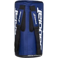 Babolat Ball Bag 850522-136 Image #2