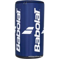 Babolat Ball Bag 850522-136 Image #1