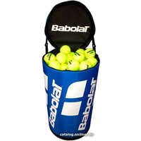 Babolat Ball Bag 850522-136 Image #4